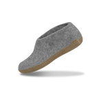 Glerups - SHOE