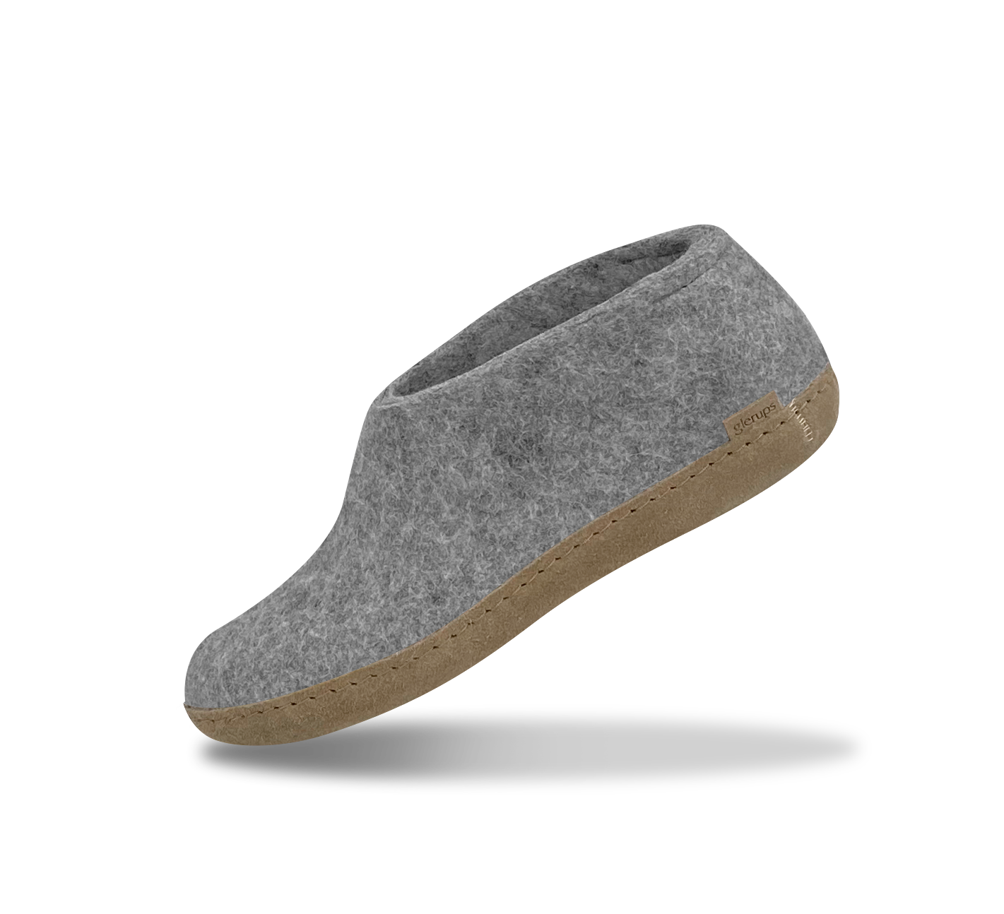 Glerups - SHOE