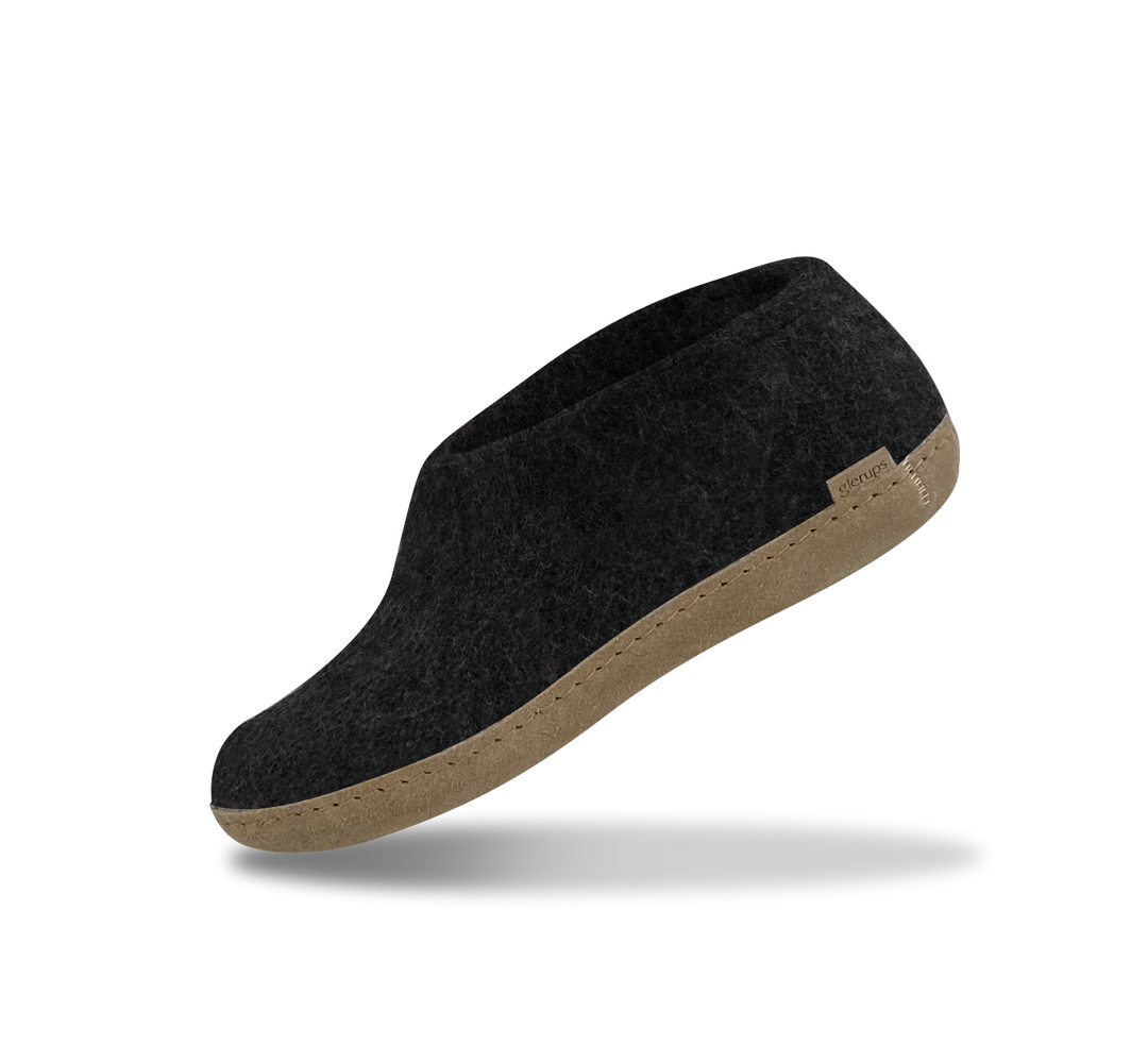 Glerups - SHOE