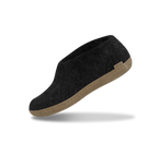 Glerups - SHOE