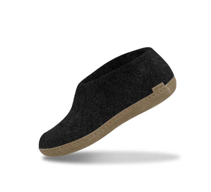 Glerups - SHOE