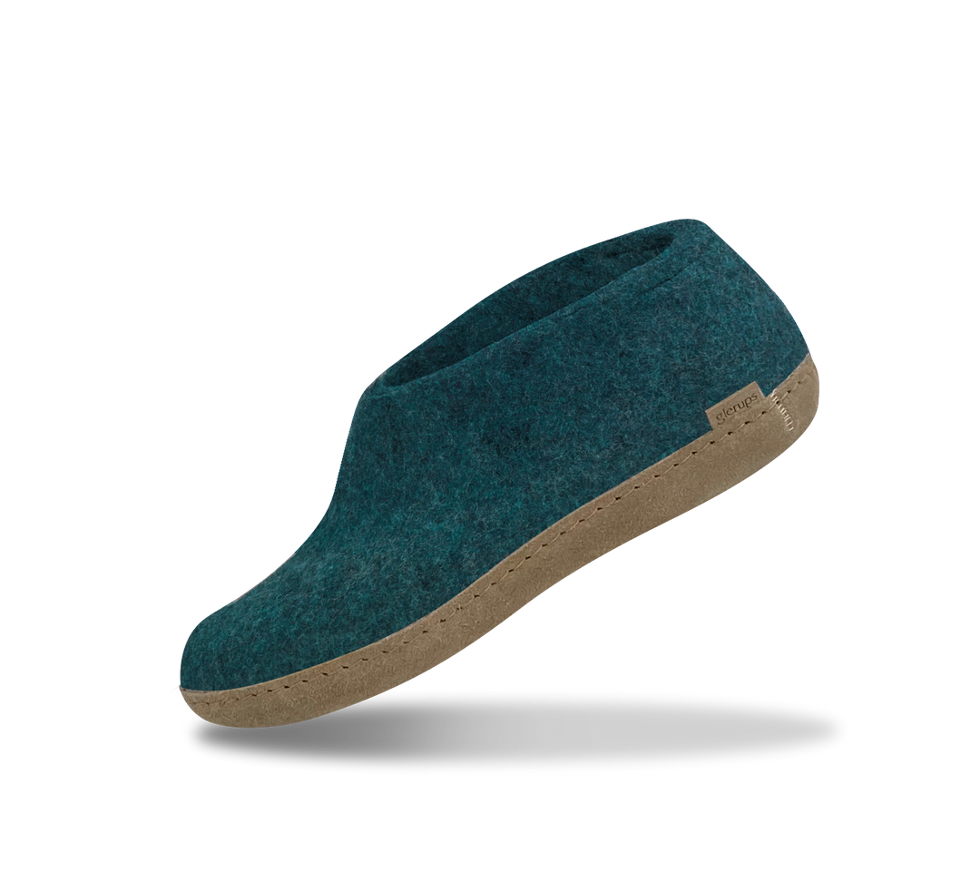 Glerups - SHOE