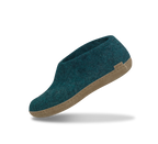 Glerups - SHOE