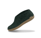 Glerups - SHOE