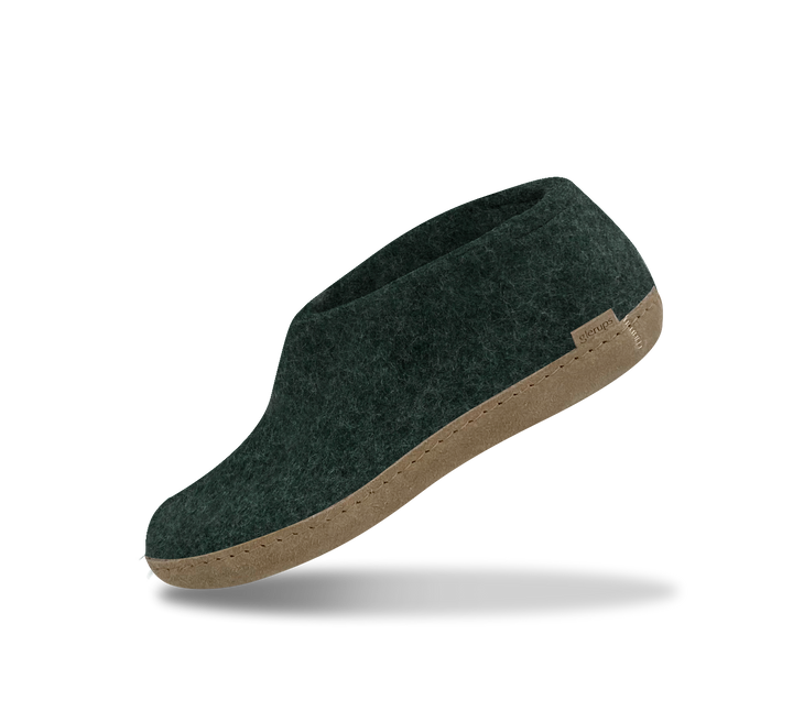 Glerups - SHOE