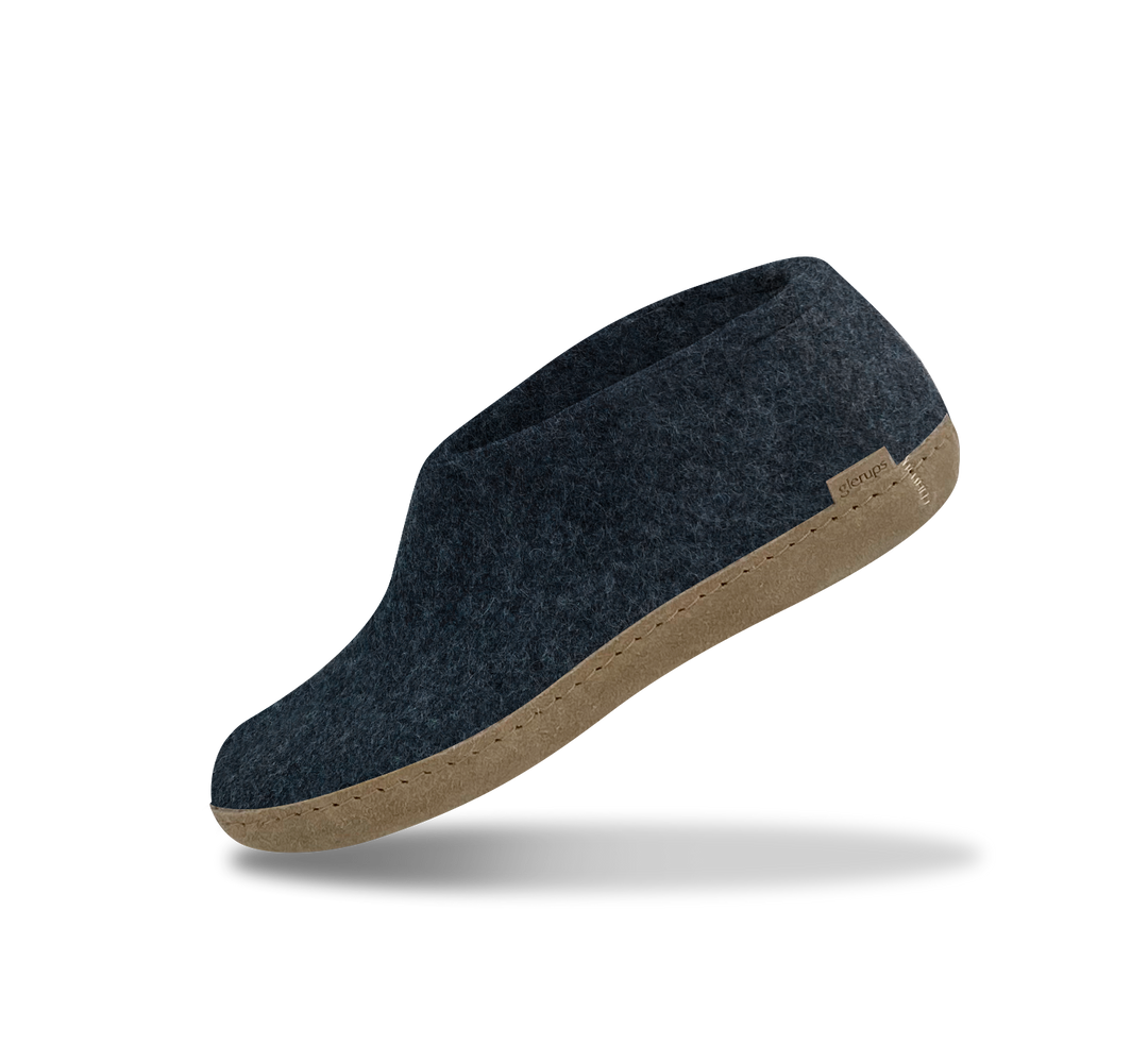 Glerups - SHOE