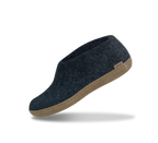 Glerups - SHOE