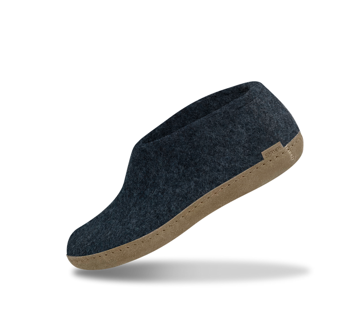 Glerups - SHOE