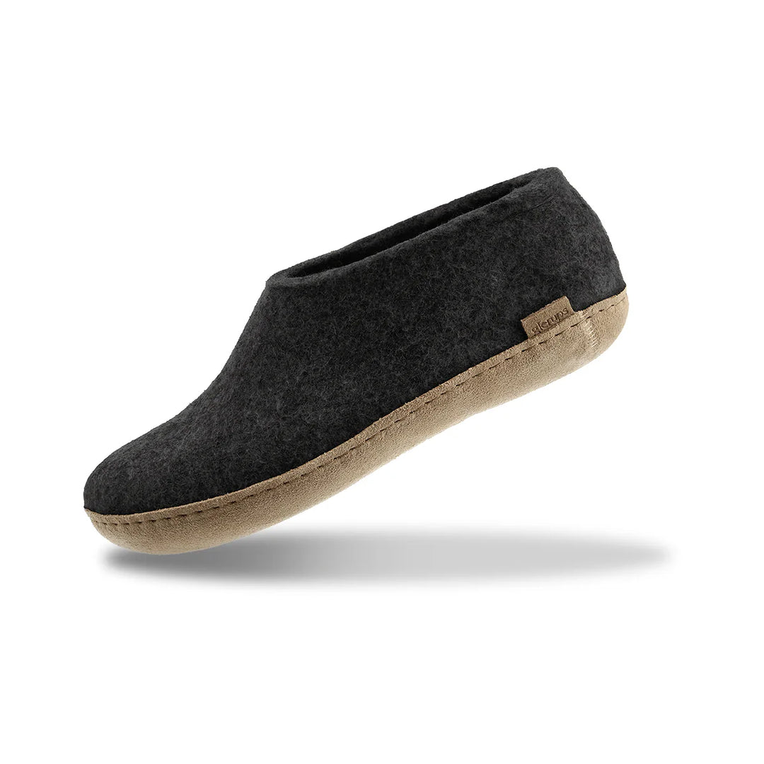 Glerups - SHOE