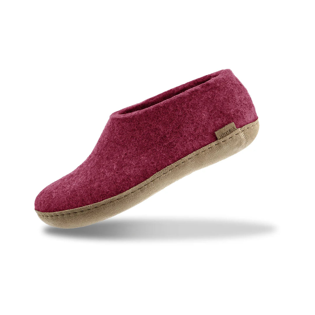 Glerups - SHOE