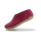 Glerups - SHOE