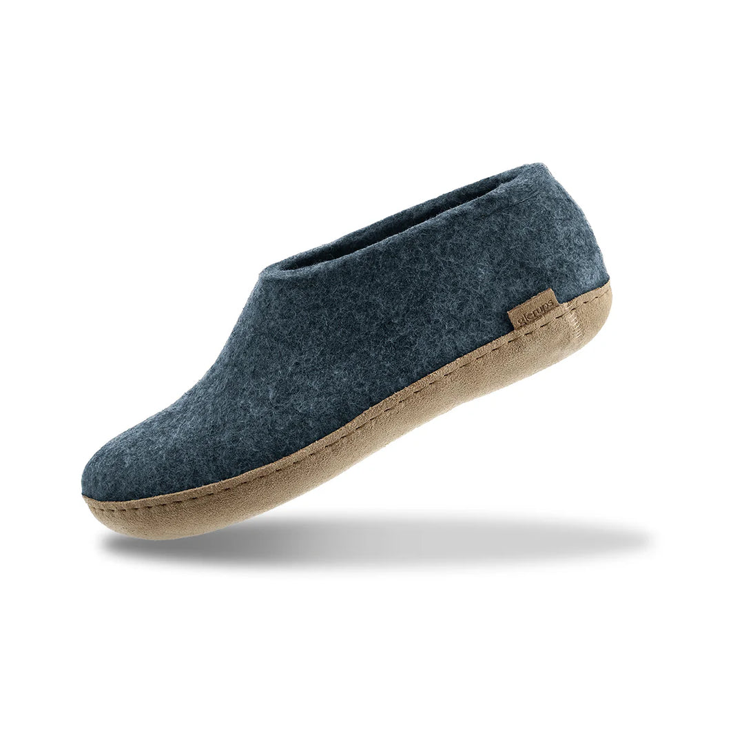 Glerups - SHOE