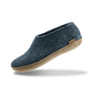 Glerups - SHOE