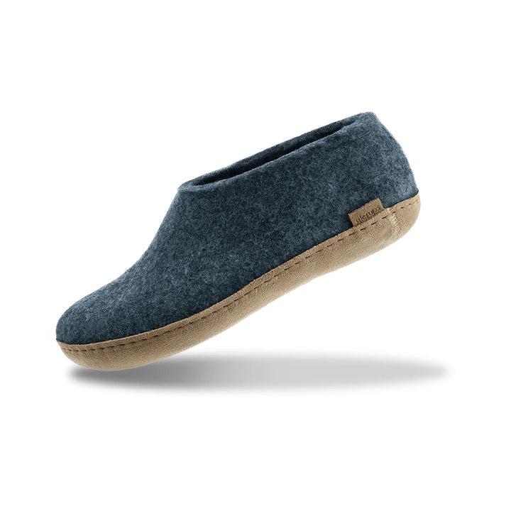 Glerups - SHOE