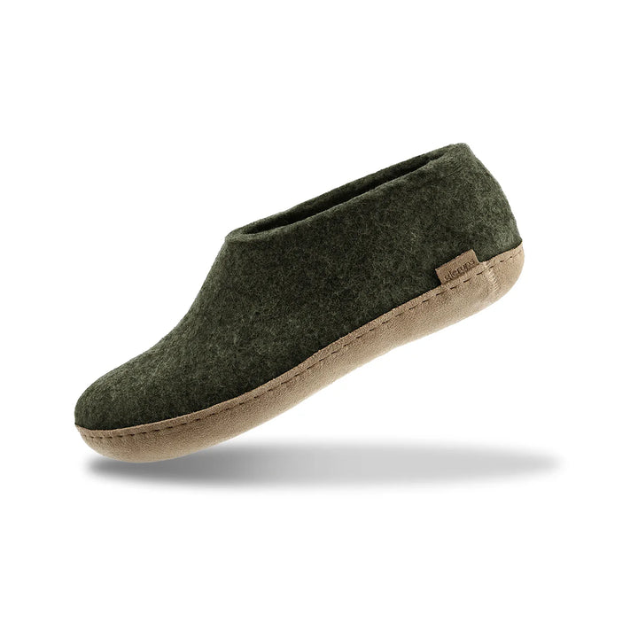 Glerups - SHOE
