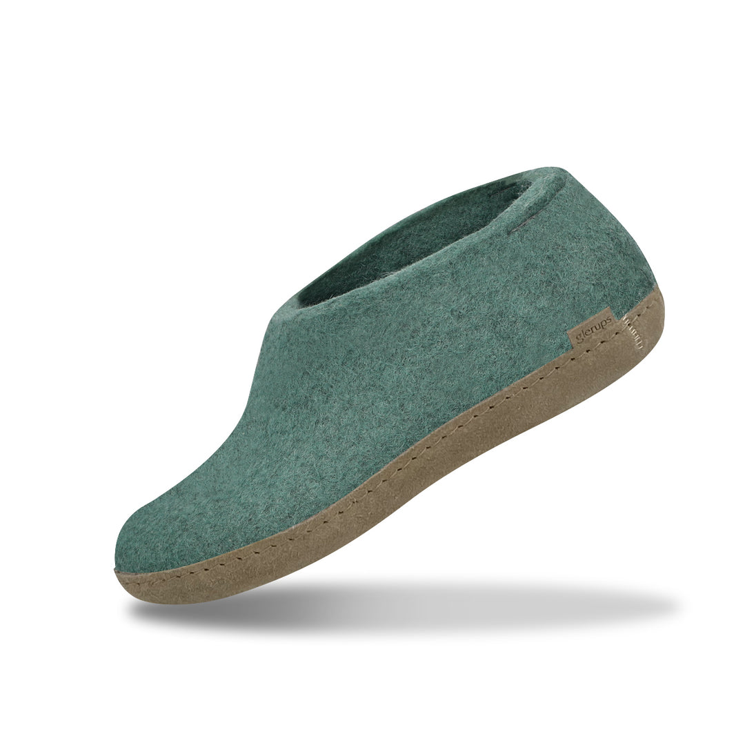 Glerups - SHOE