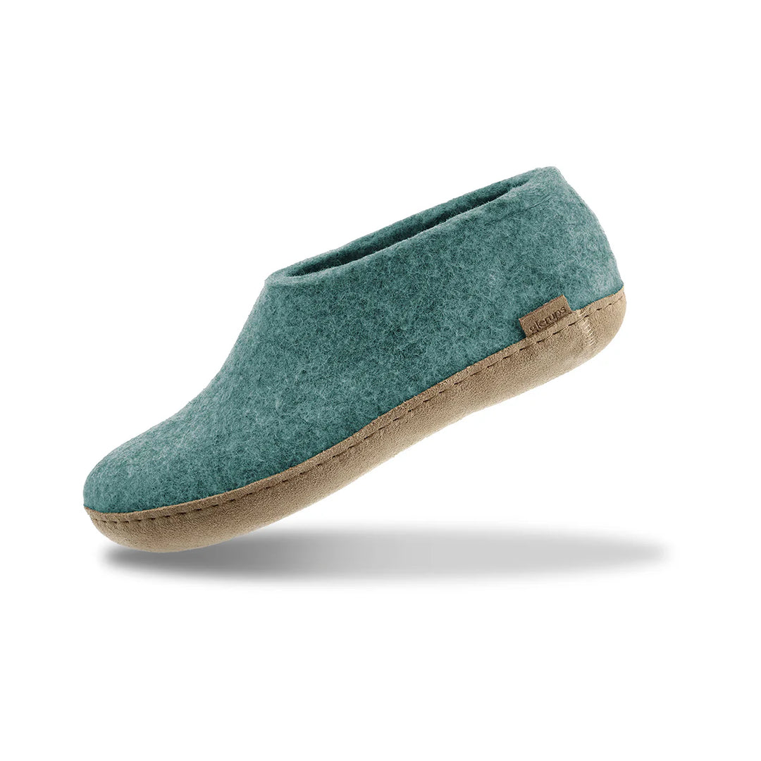 Glerups - SHOE