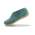 Glerups - SHOE
