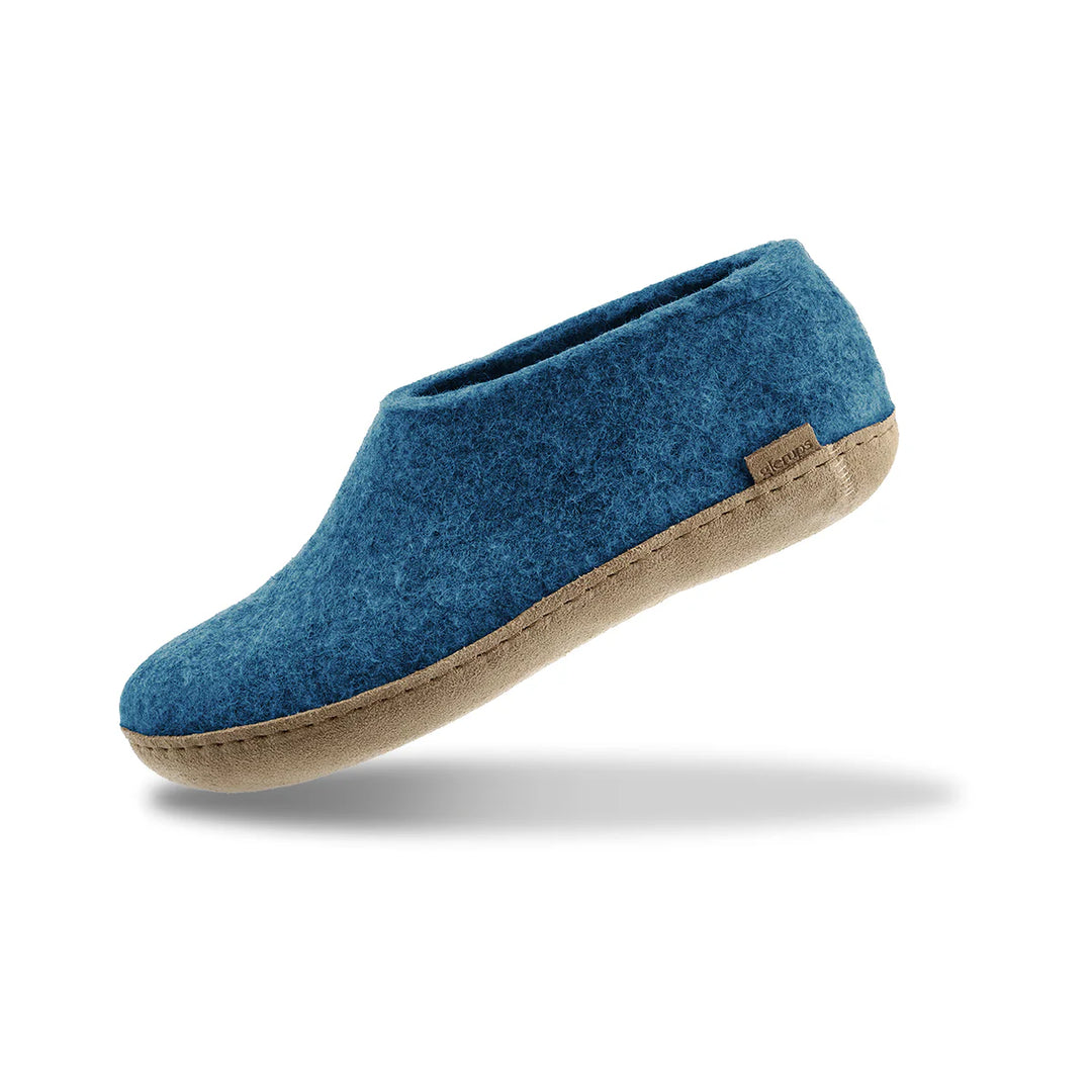Glerups - SHOE