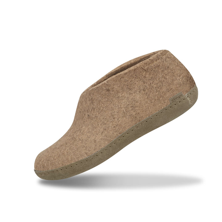 Glerups - SHOE