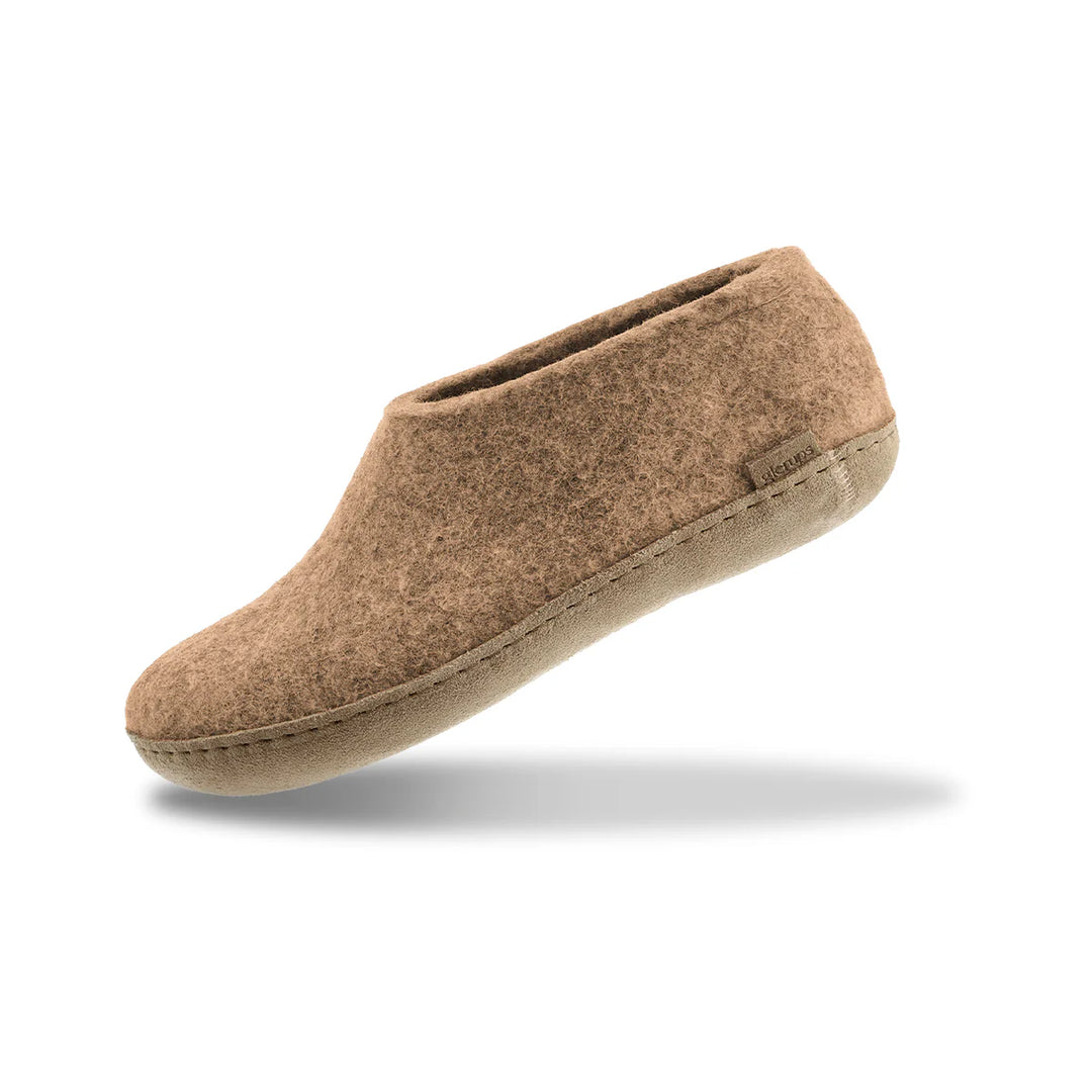 Glerups - SHOE