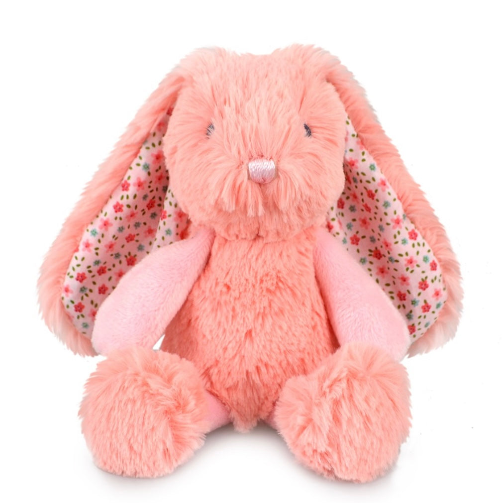 Toys - Soft Plush Animals