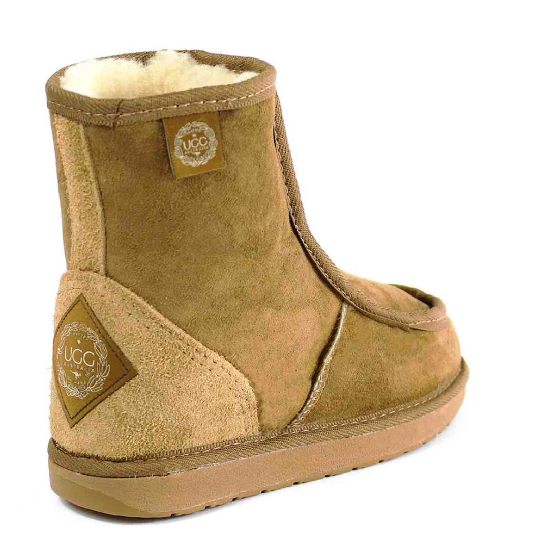 Ugg Boots - Old Mate