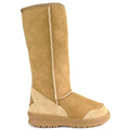 Ugg Boots - Bondi Long