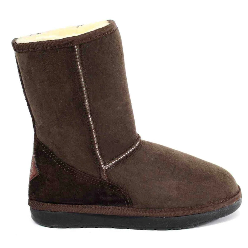 Ugg Boots - Tidal 3/4 (Discontinued Stock of Chocolate only)