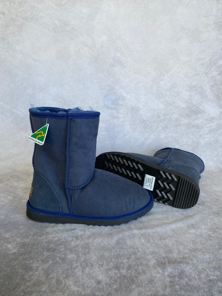 Ugg Boots - American 3/4