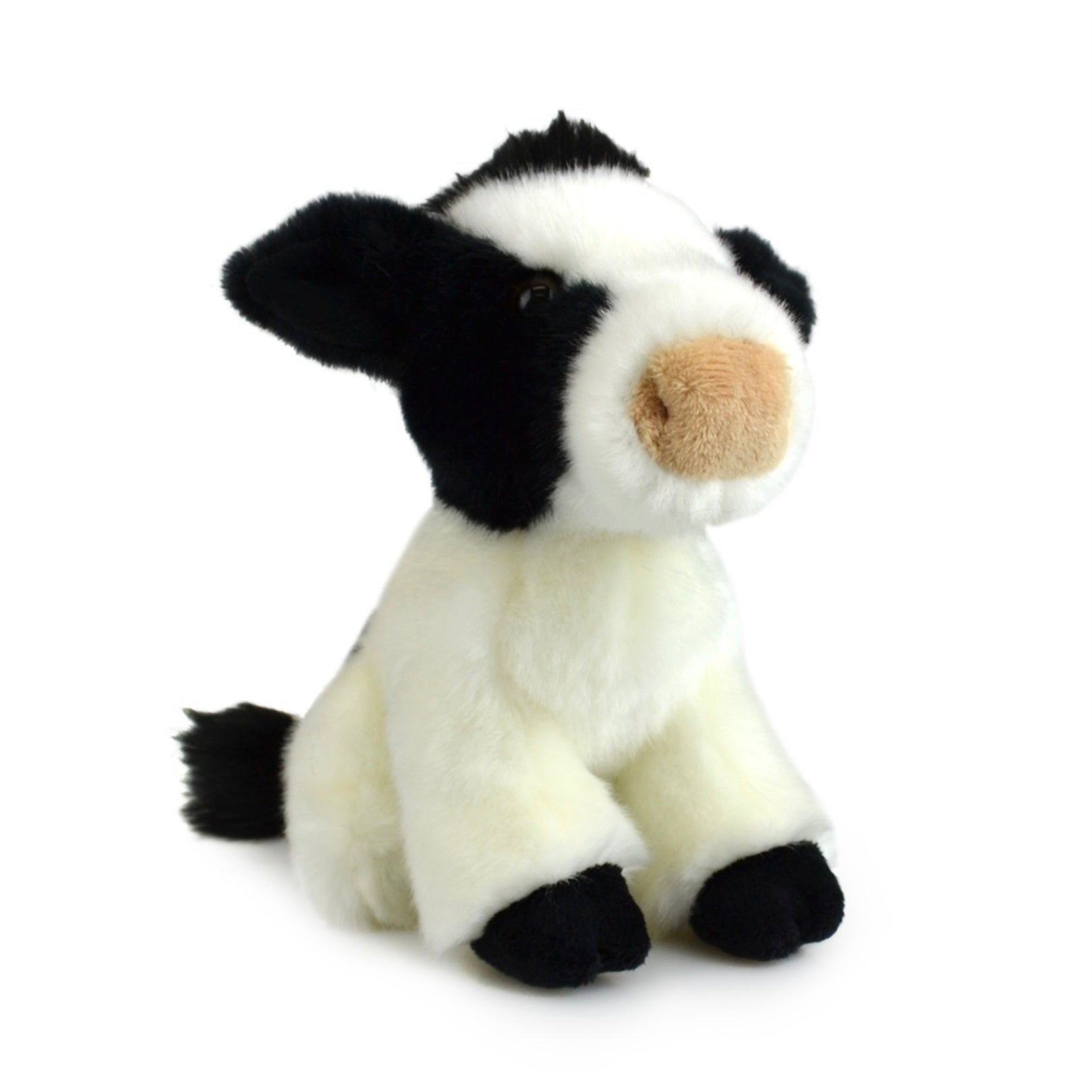 Toys - Soft Plush Animals