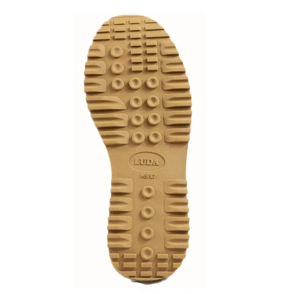 Ugg Boots - Bondi Long