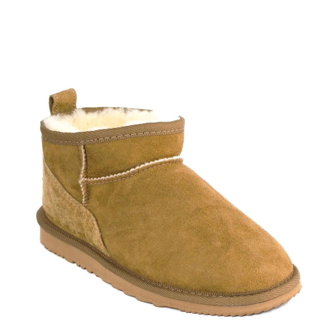 Ugg Boots - Super Mini (Classic Ultra) (Discontinued Stock)