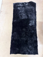 Sheepskin Rug - Plates