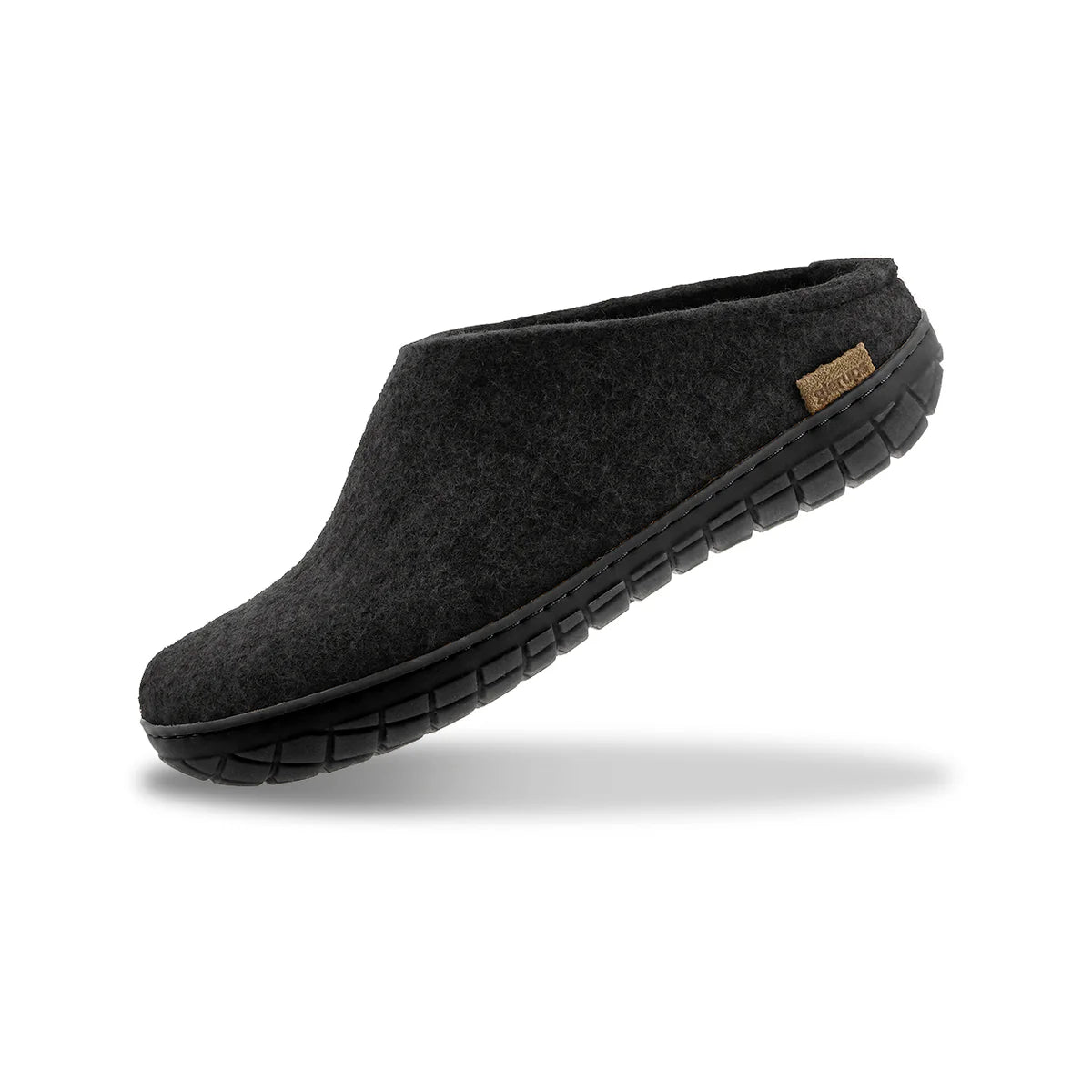 Glerups - SLIP ONS