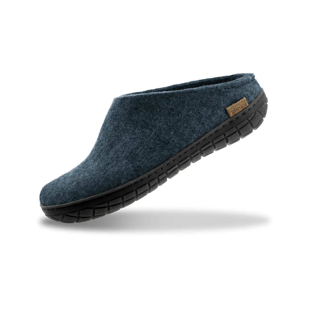 Glerups - SLIP ONS