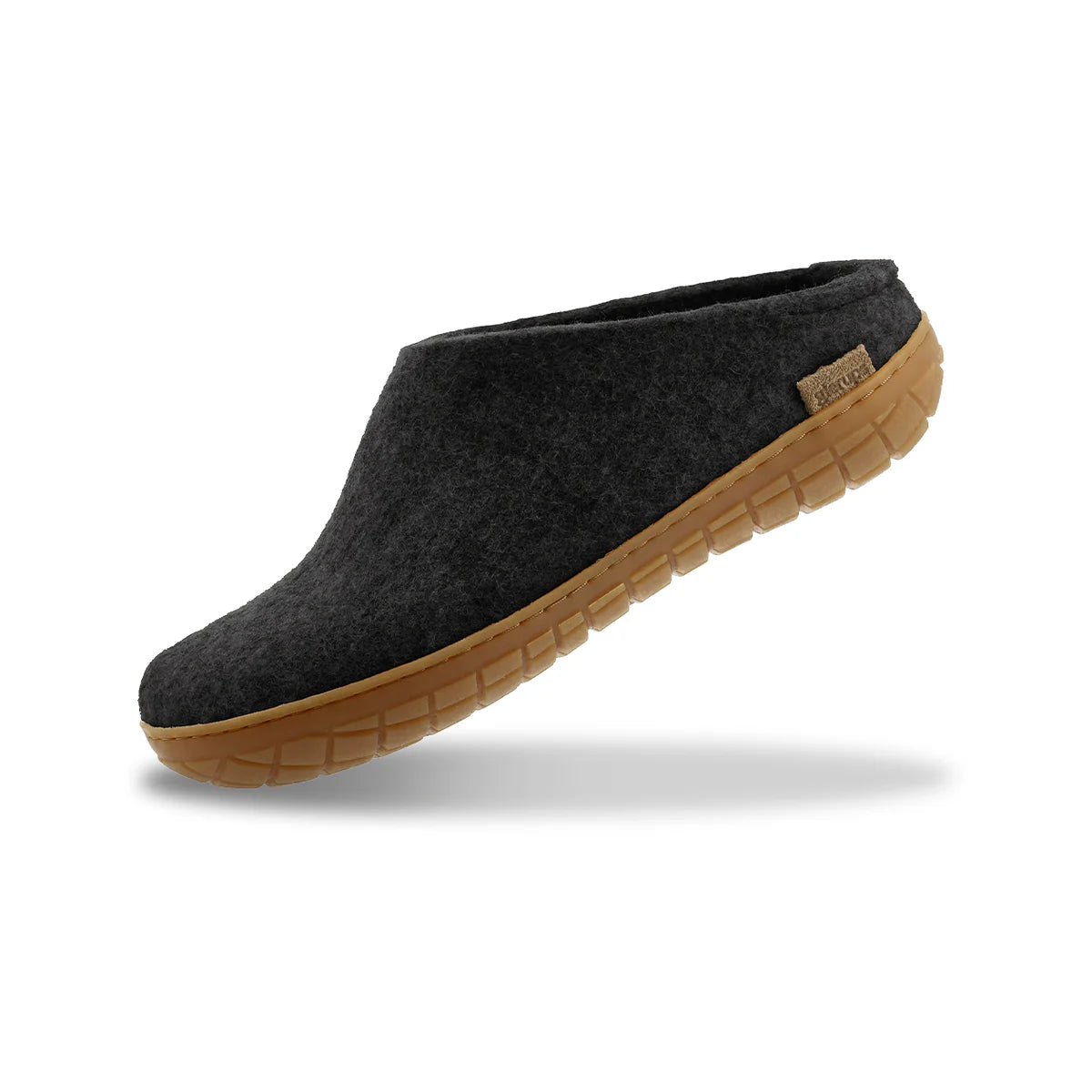 Glerups - SLIP ONS