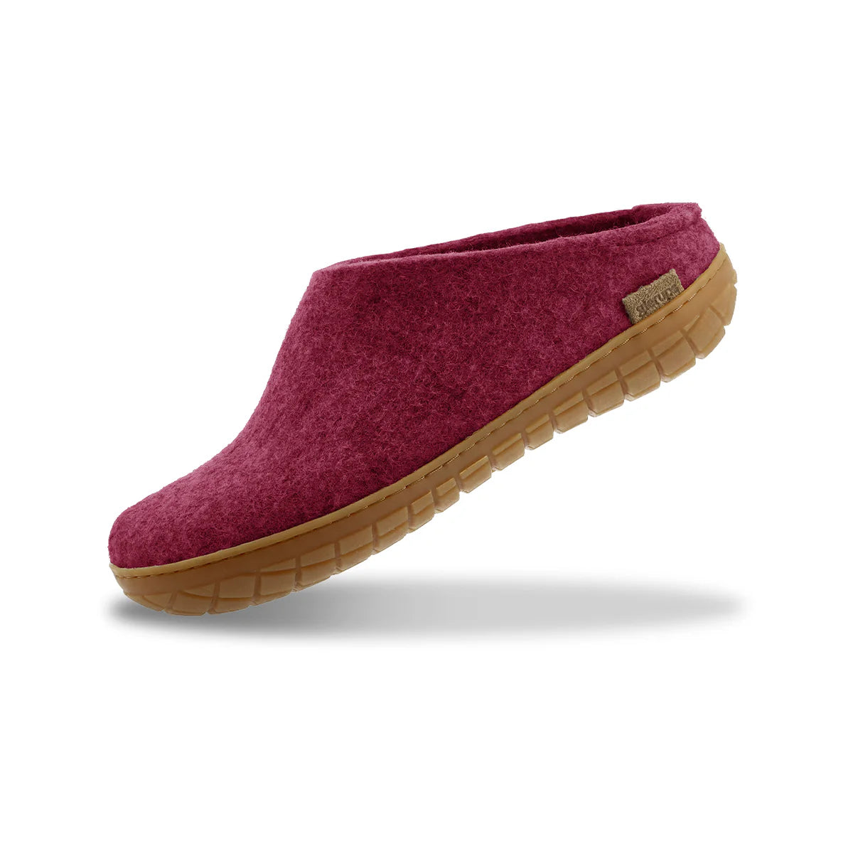 Glerups - SLIP ONS