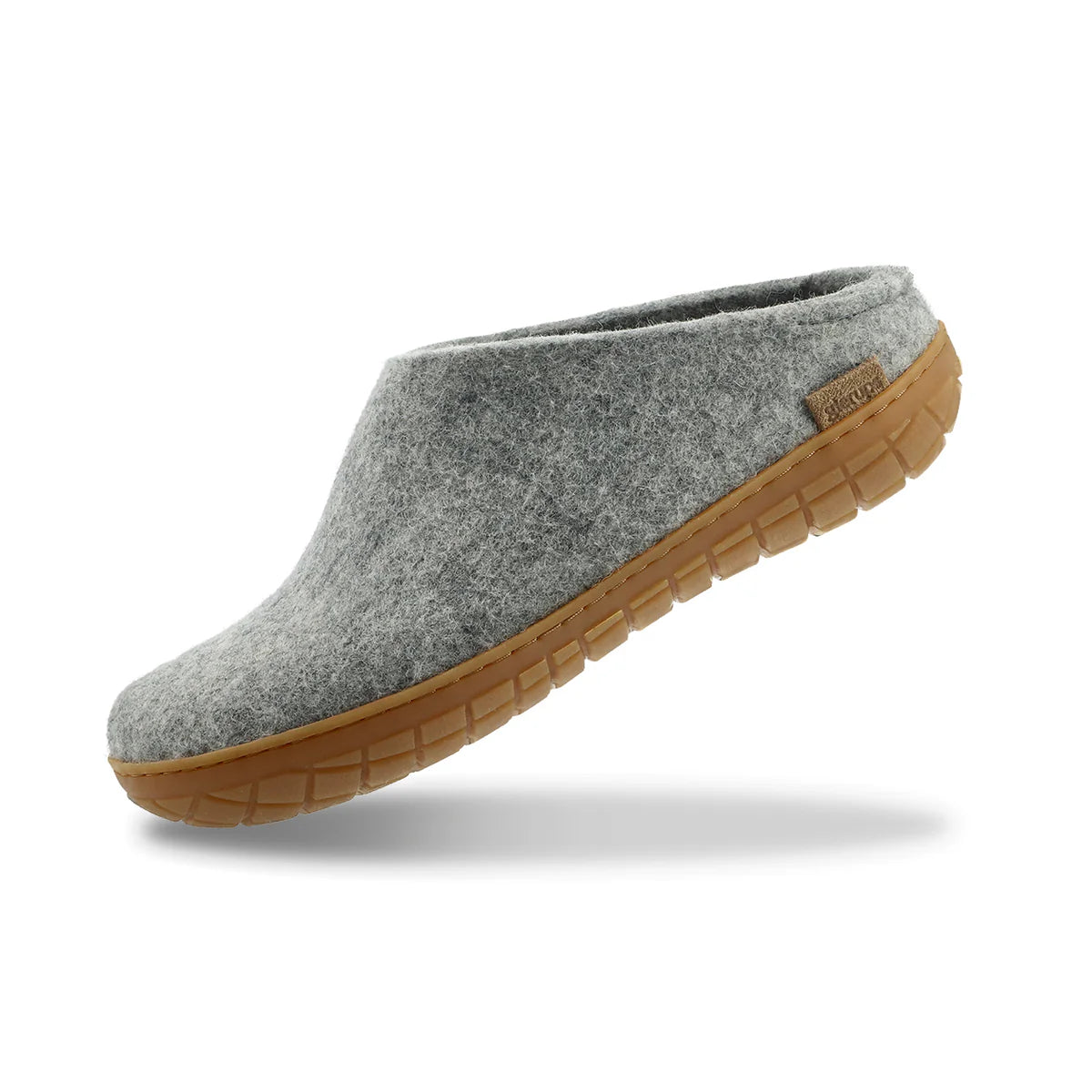 Glerups - SLIP ONS