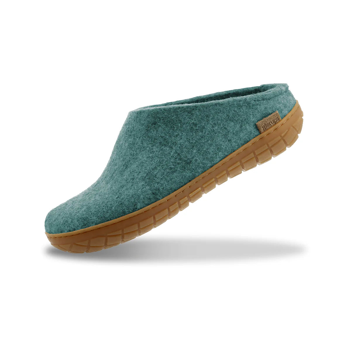 Glerups - SLIP ONS