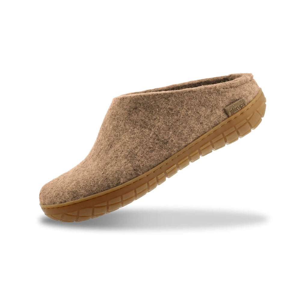 Glerups - SLIP ONS