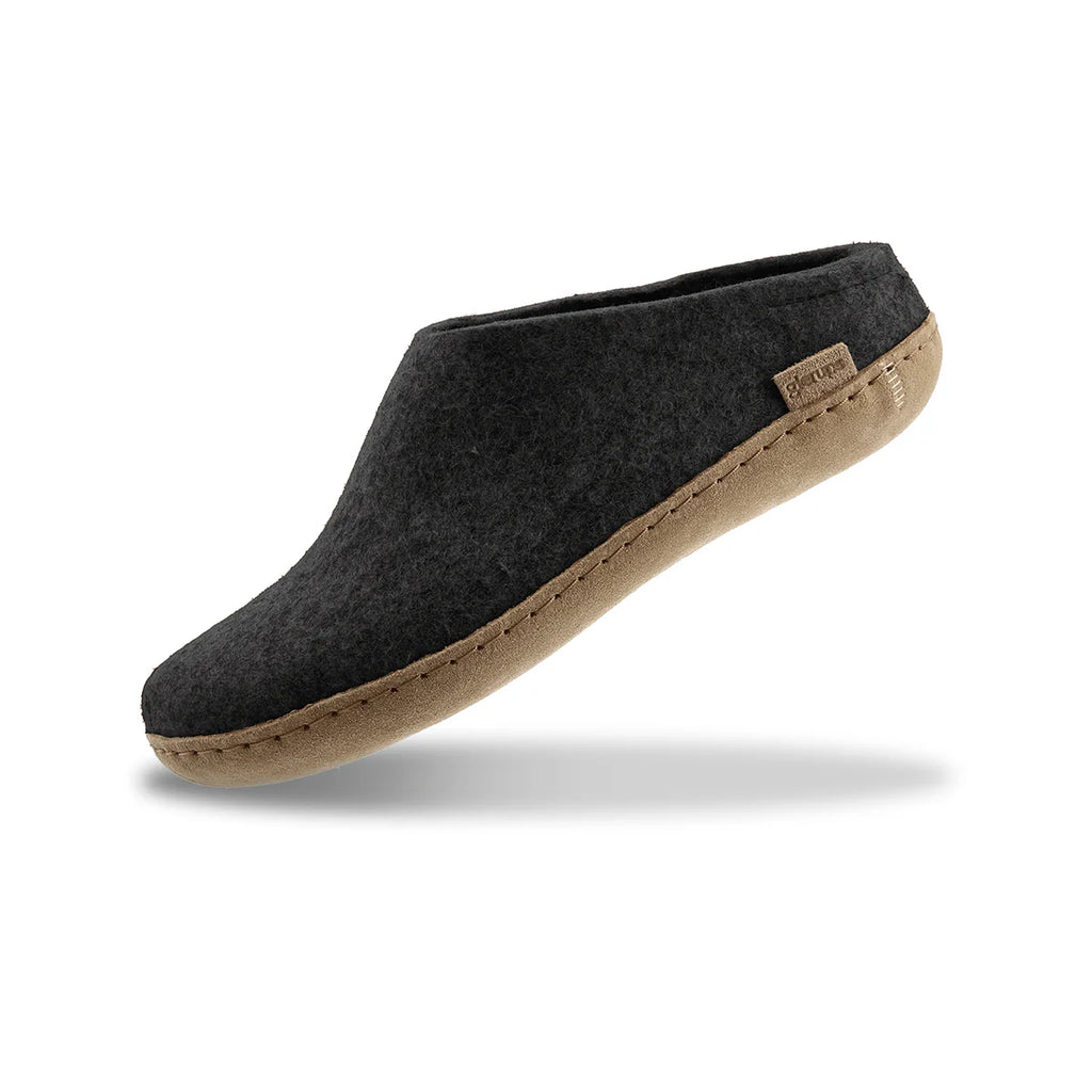 Glerups - SLIP ONS
