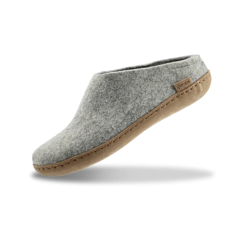 Glerups - SLIP ONS