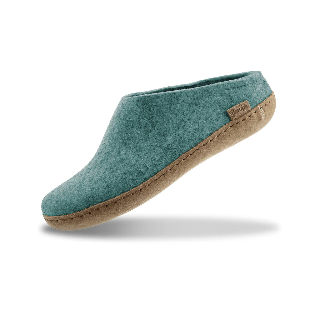 Glerups - SLIP ONS