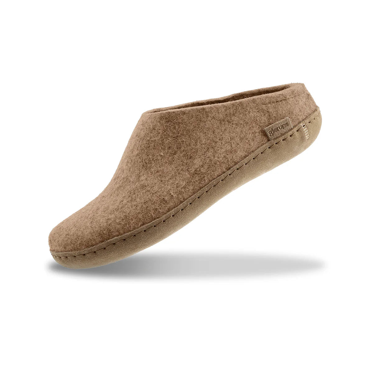 Glerups - SLIP ONS