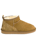 Ugg Boots - Super Mini (LAST PAIR W7) (Discontinued Stock)