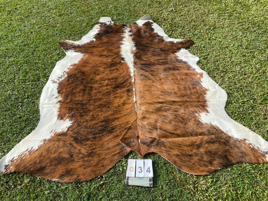 Click & Buy Cowhides & More Page 2 The Skin Thing