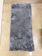 Sheepskin Rug - Plates