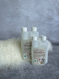 Wool Wash Shampoo