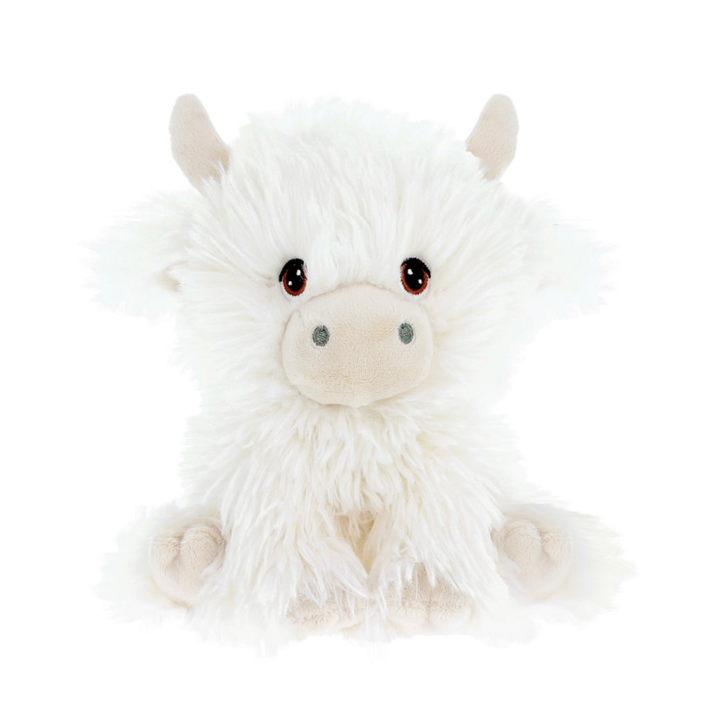 Toys - Soft Plush Animals